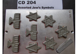 CD204